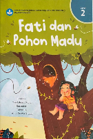 FATI DAN POHON MADU