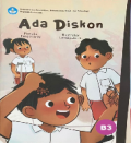 ADA DISKON
