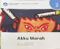 AKKU MARAH