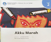 Image of AKKU MARAH