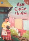 Aku Cinta Ibuku