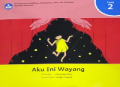 AKU INI WAYANG