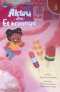Akwu Dan Es Krimnya