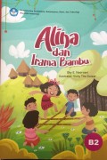 ALINA DAN IRAMA BAMBU