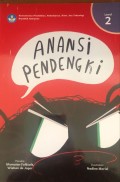Anansi Pendengki