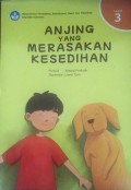 Anjing Yang Merasakan Kesedihan