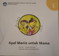 APEL MANIS UNTUK MAMA