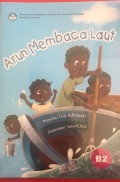 ARUN MEMBACA LAUT