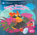 AYAM TERKAYA DI DUNIA
