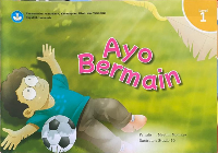 Image of AYO BERMAIN