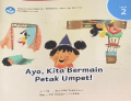 AYO, KITA BERMAIN PETAK UMPET