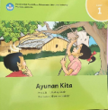 AYUNAN KITA