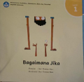 BAGAIMANA JIKA