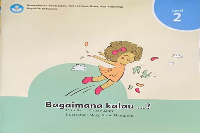 Image of BAGAIMANA KALAU........ ?