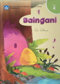 BAINGANI