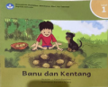 BANU DAN KENTANG
