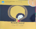 BANYAK SUARA