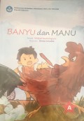 Banyu Dan Manu