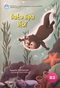 BATU APA ITU?