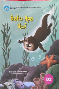 BATU APA ITU?