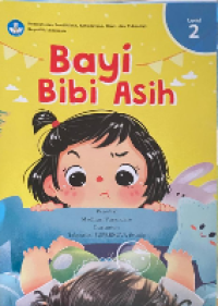 Image of BAYI BIBI ASIH
