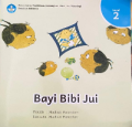 BAYI BIBI JUI