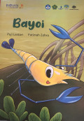 Bayoi