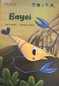 Image of Bayoi