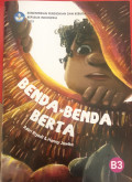 Benda-Benda Berta