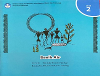 Image of BENIH AIR