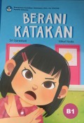 Berani Katakan