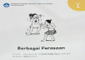 BERBAGAI PERASAAN
