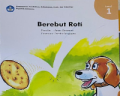 BEREBUT ROTI