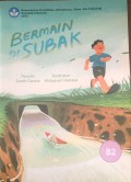 Bermain Di Subak