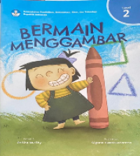 Image of BERMAIN MENGGAMBAR