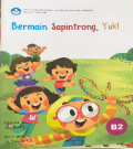 BERMAIN SAPINTRONG, YUK !