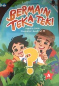 Bermain Teka-Teki