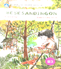 Image of BESESANDINGON