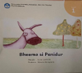 BHEEMA SI PENIDUR