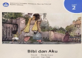 BIBI DAN AKU