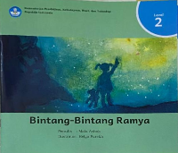 Image of BINTANG-BINTANG RAMYA