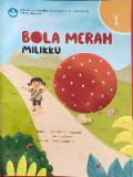 BOLA MERAH MILIKKU