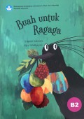 Buah Untuk Ragaga