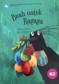 Image of Buah Untuk Ragaga