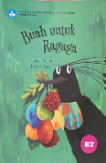 BUAH UNTUK RANGGA