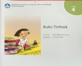 BUKU TERBAIK