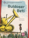 Buldoser Beti