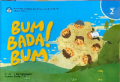 BUM BADA BUM !