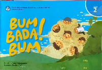 Image of BUM BADA BUM !