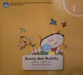BUNTY DAN BUBBLY